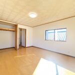 室内写真サムネイル