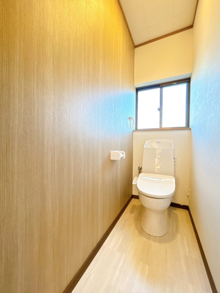 室内写真