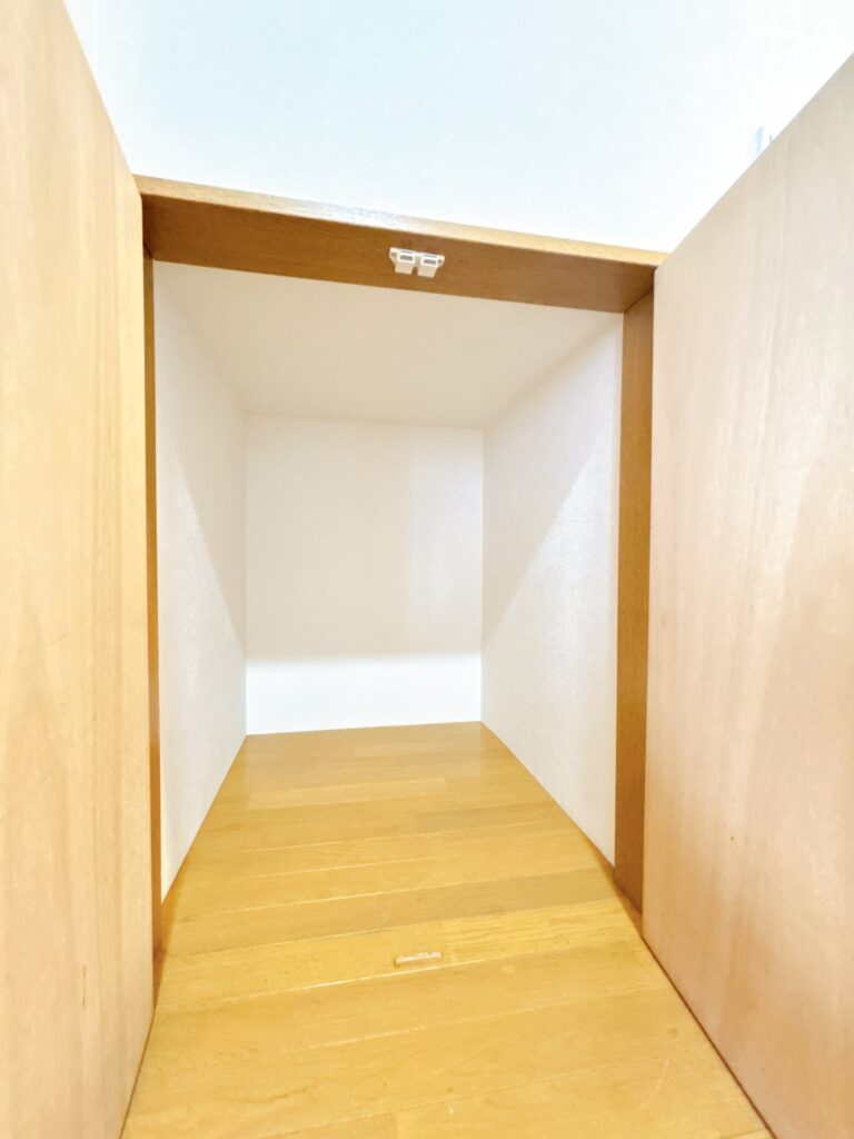 室内写真