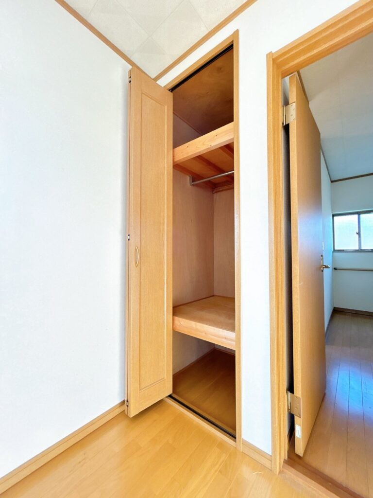 室内写真