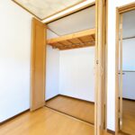 室内写真サムネイル