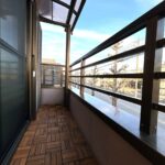 室内写真サムネイル