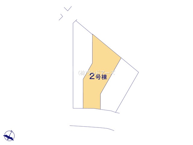 図面