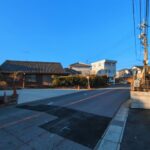 物件写真サムネイル