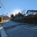 物件写真サムネイル