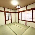 室内写真サムネイル