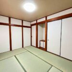 室内写真サムネイル