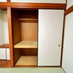室内写真サムネイル