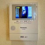 室内写真サムネイル