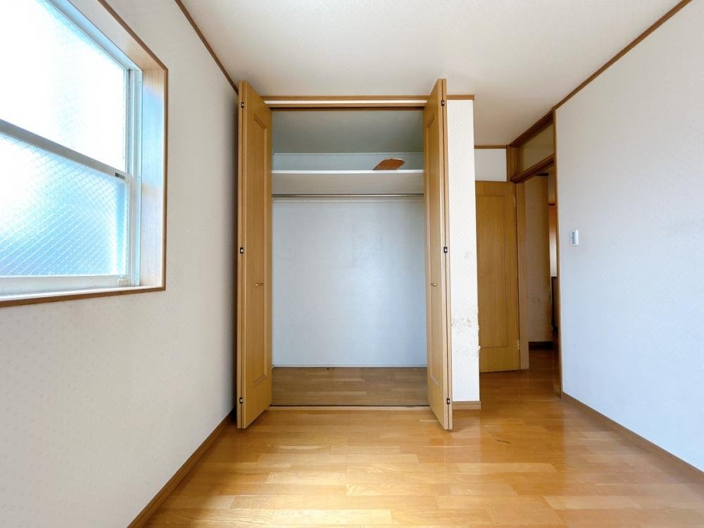 室内写真