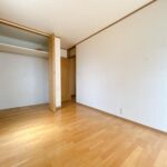 室内写真サムネイル