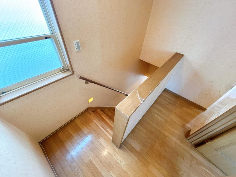 室内写真