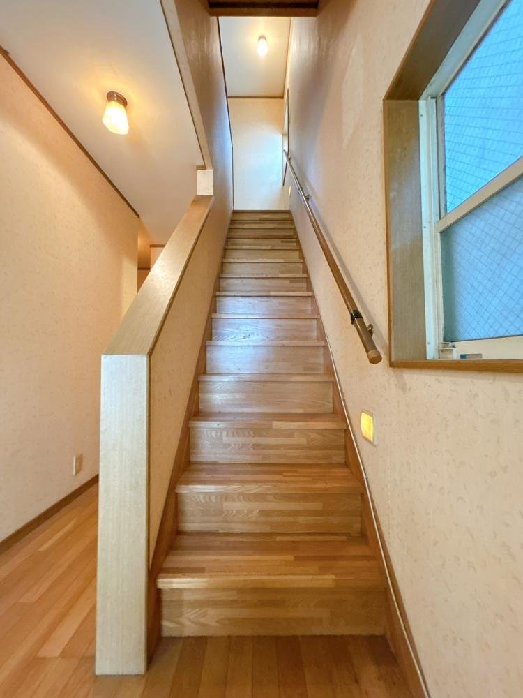 室内写真
