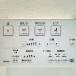 室内写真サムネイル