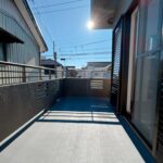 室内写真サムネイル