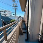 室内写真サムネイル