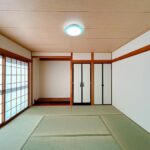 室内写真サムネイル