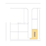 図面サムネイル