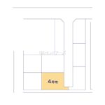 図面サムネイル