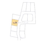 図面サムネイル