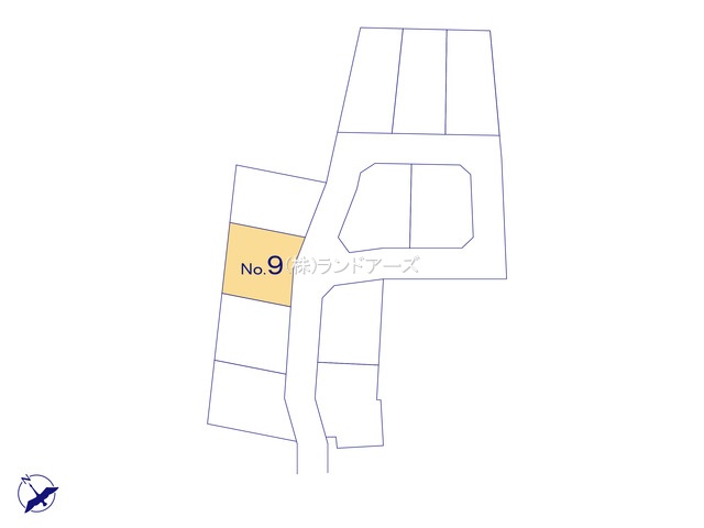 図面