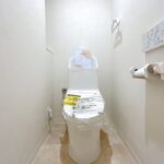 室内写真サムネイル