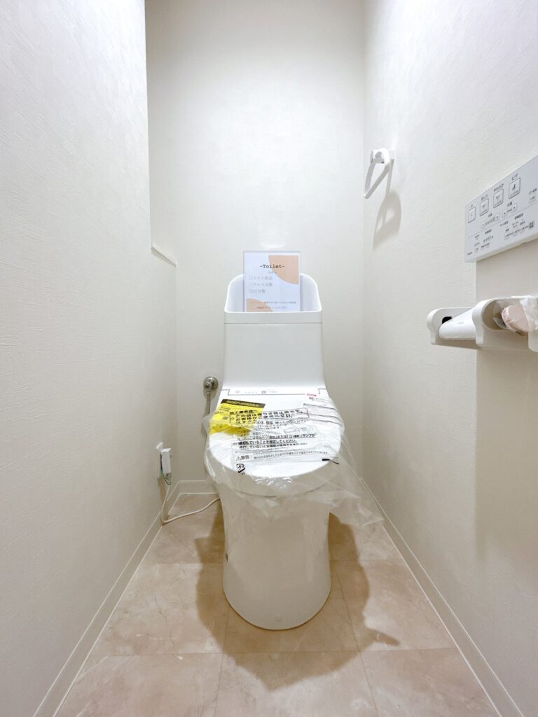 室内写真
