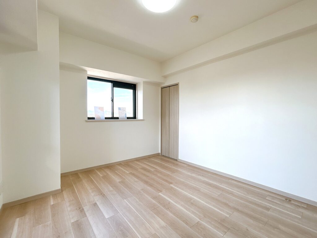 室内写真