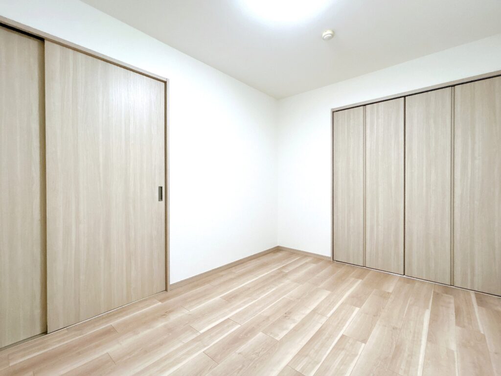室内写真