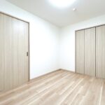 室内写真サムネイル