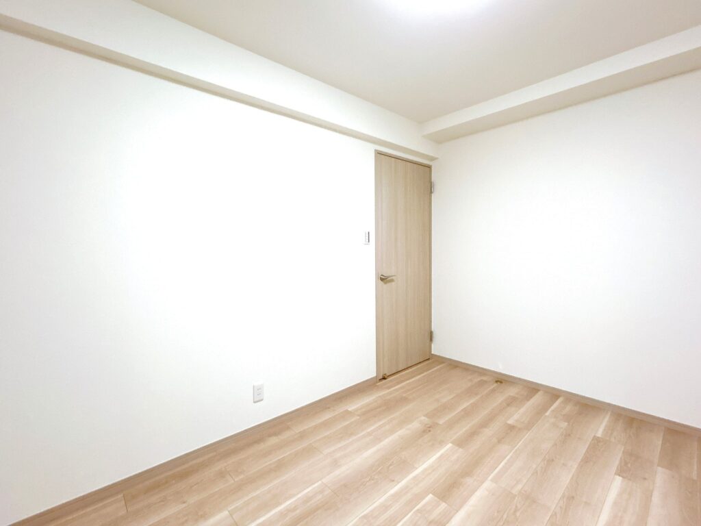 室内写真