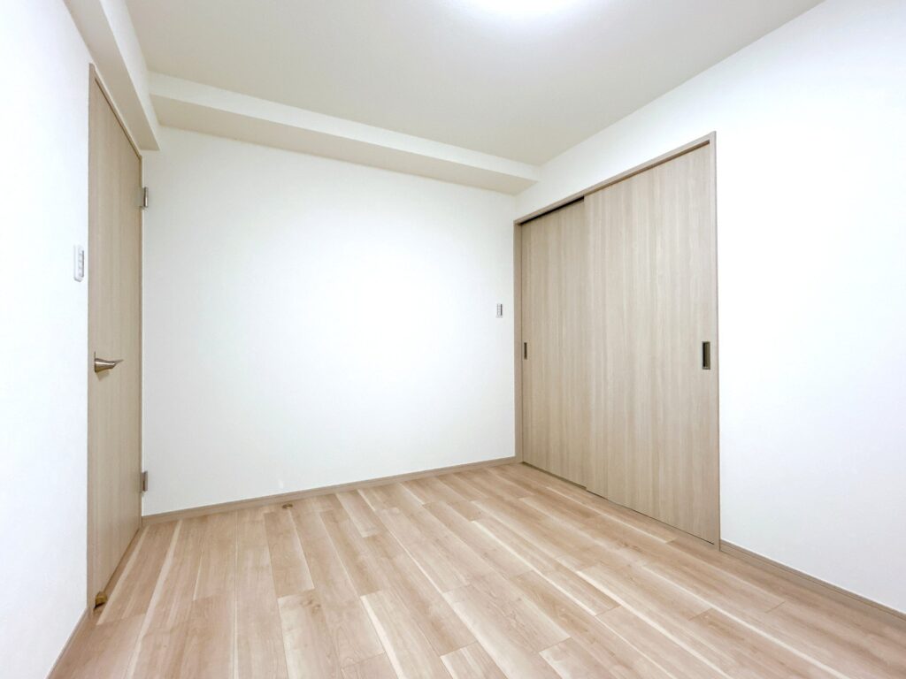 室内写真