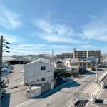 室内写真サムネイル