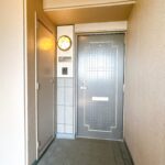 室内写真サムネイル