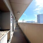 室内写真サムネイル