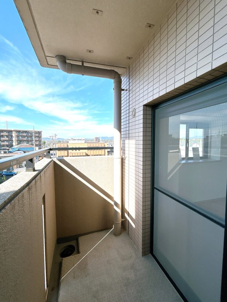 室内写真