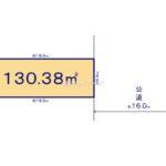 図面サムネイル