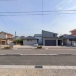 物件写真サムネイル