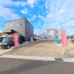 物件写真サムネイル