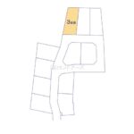 図面サムネイル