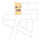 図面サムネイル
