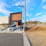 物件写真サムネイル