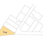 図面サムネイル
