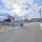 物件写真サムネイル