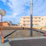 物件写真サムネイル