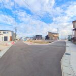 物件写真サムネイル