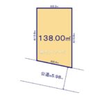 図面サムネイル