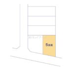 図面サムネイル