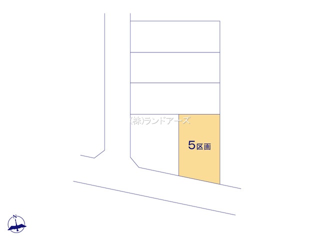 図面