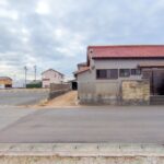 物件写真サムネイル
